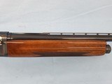 BROWNING AUTO 5 20 2 3/4'' - 10 of 15