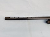 BROWNING AUTO 5 20 2 3/4'' - 6 of 15