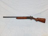 BROWNING AUTO 5 20 2 3/4''
