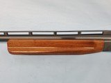 BROWNING BT-99 12 GA 2 3/4'' - 5 of 15