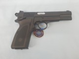 GIRSAN MC P35 9MM - 2 of 7