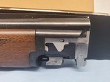 BROWNING CITORI 12 GA 3 1/2'' GRADE I - 7 of 12