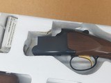 BROWNING CITORI 12 GA 3 1/2'' GRADE I - 3 of 12