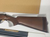 BROWNING CITORI 12 GA 3 1/2'' GRADE I - 2 of 12