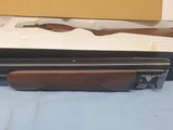 BROWNING CITORI 12 GA 3 1/2'' GRADE I - 6 of 12