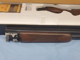 BROWNING CITORI 12 GA 3 1/2'' GRADE I - 9 of 12