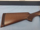 BROWNING CITORI 12 GA 3 1/2'' GRADE I - 4 of 12