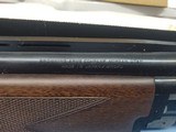 BROWNING CITORI 12 GA 3 1/2'' GRADE I - 8 of 12