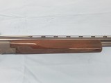 BROWNING SUPERPOSED .410 2 1/2'' - 10 of 15