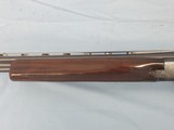 BROWNING SUPERPOSED .410 2 1/2'' - 4 of 15