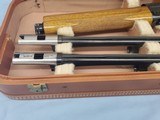 BROWNING AUTO 5 20 GA 2 3/4'' TWO BARREL SET WITH CASE - 5 of 12