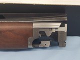 BROWNING CITORI .410 3'' 525 FIELD - 10 of 14