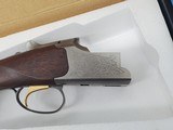 BROWNING CITORI .410 3'' 525 FIELD - 5 of 14