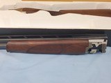 BROWNING CITORI .410 3'' 525 FIELD - 9 of 14