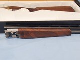 BROWNING CITORI .410 3'' 525 FIELD - 12 of 14