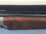 BROWNING CITORI .410 3'' 525 FIELD - 13 of 14