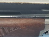 BROWNING CITORI .410 3'' 525 FIELD - 11 of 14