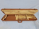 BROWNING RIFLE CASE