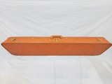 BROWNING RIFLE CASE - 3 of 3