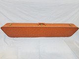 BROWNING RIFLE CASE - 2 of 3