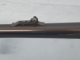 BROWNING AUTO 5 12 GA 2 3/4'' BARREL - 2 of 4