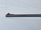 BROWNING AUTO 5 12 GA 2 3/4'' BARREL - 3 of 4
