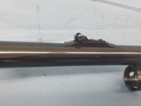 BROWNING AUTO 5 12 GA 2 3/4'' BARREL - 4 of 4