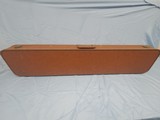 BROWNING RIFLE CASE - 4 of 5