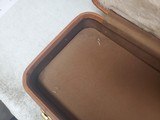 BROWNING RIFLE CASE - 5 of 5