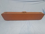 BROWNING RIFLE CASE - 3 of 5