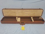 BROWNING RIFLE CASE