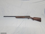 BROWNING AUTO 5 12 GA 2 3/4''