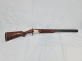 BROWNING SUPERPOSED 12 GA 3'' P1 - 7 of 16