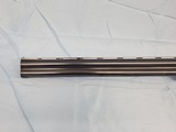 BROWNING SUPERPOSED 12 GA 3'' P1 - 6 of 16