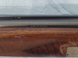 BROWNING SUPERPOSED 12 GA 3'' P1 - 5 of 16