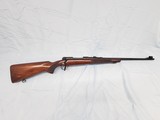 WINCHESTER MODEL 70 .270 - 6 of 13