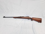 WINCHESTER MODEL 70 .270 - 1 of 13