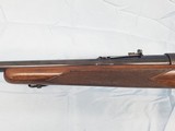 WINCHESTER MODEL 70 .270 - 4 of 13