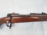 WINCHESTER MODEL 70 .270 - 8 of 13