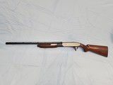 BROWNING BPS 20 GA 3''