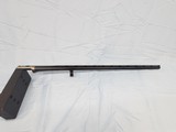 BROWNING AUTO 5 20 GA 2 3/4'' BARREL - 4 of 4