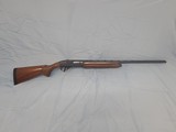 REMINGTON 1100 12 GA 2 3/4'' - 7 of 15