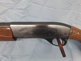 REMINGTON 1100 12 GA 2 3/4'' - 3 of 15