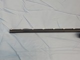 REMINGTON 1100 12 GA 2 3/4'' - 6 of 15