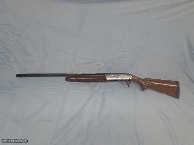 REMINGTON 1100 12 GA 2 3/4''