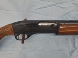 REMINGTON 1100 12 GA 2 3/4'' - 9 of 15