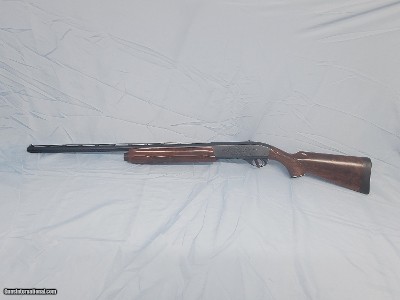 REMINGTON 1100 12 GA 2 3/4'' SKEET-B