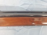 REMINGTON 1100 12 GA 2 3/4'' SKEET-B - 11 of 15