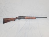 REMINGTON 1100 12 GA 2 3/4'' SKEET-B - 7 of 15