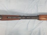 MARLIN MODEL 410 .410 LEVER ACTION - 15 of 17